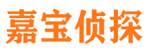 台江找人公司